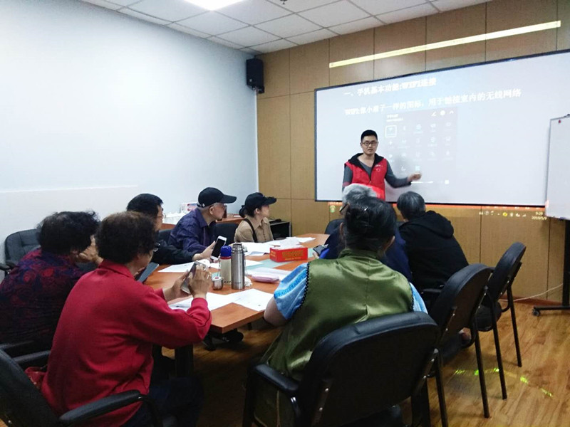 微信图片_20190509135916_副本.jpg