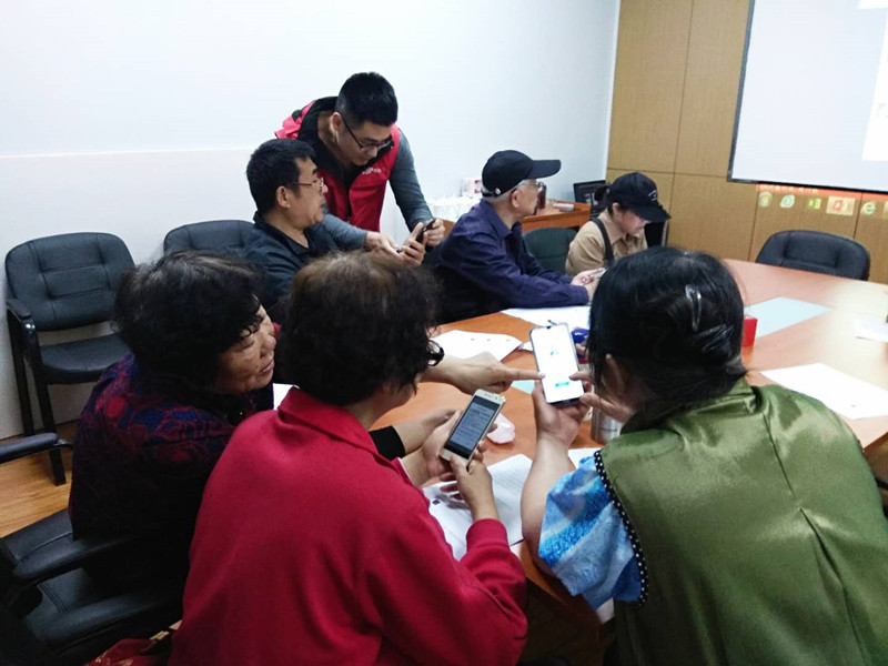 微信图片_20190509135858_副本.jpg