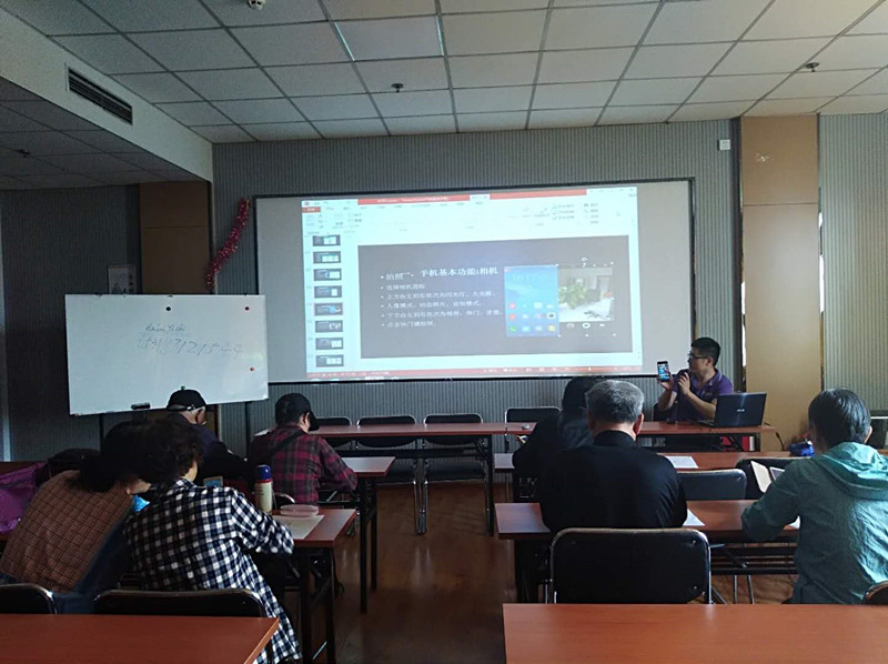 微信图片_20190516151936_副本.jpg