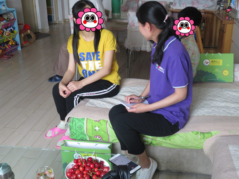 活动照片2.jpg
