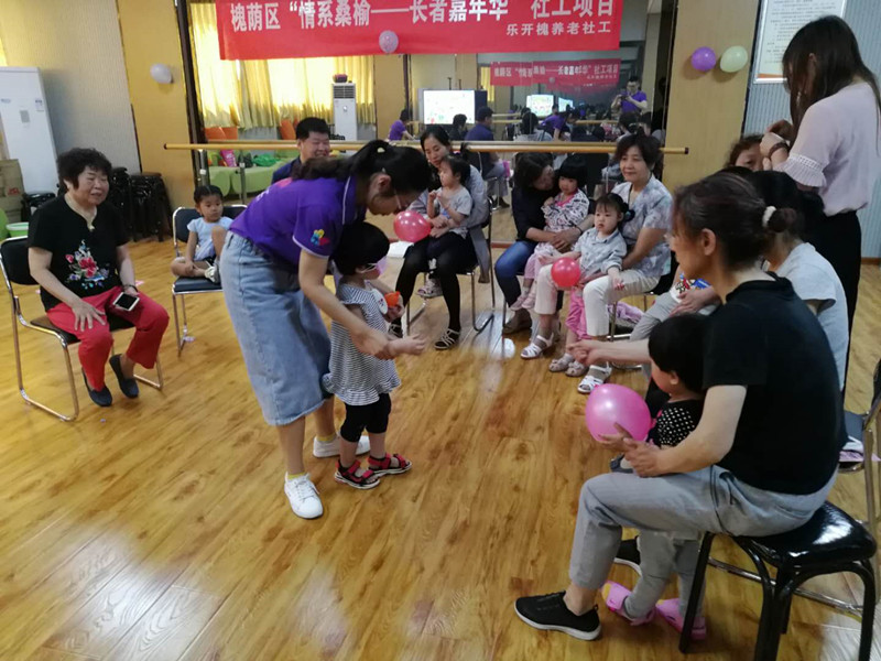 微信图片_20190531141417_副本.jpg