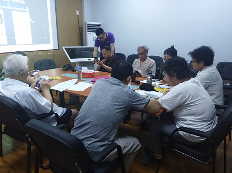 微信图片_20190613165247_副本.jpg