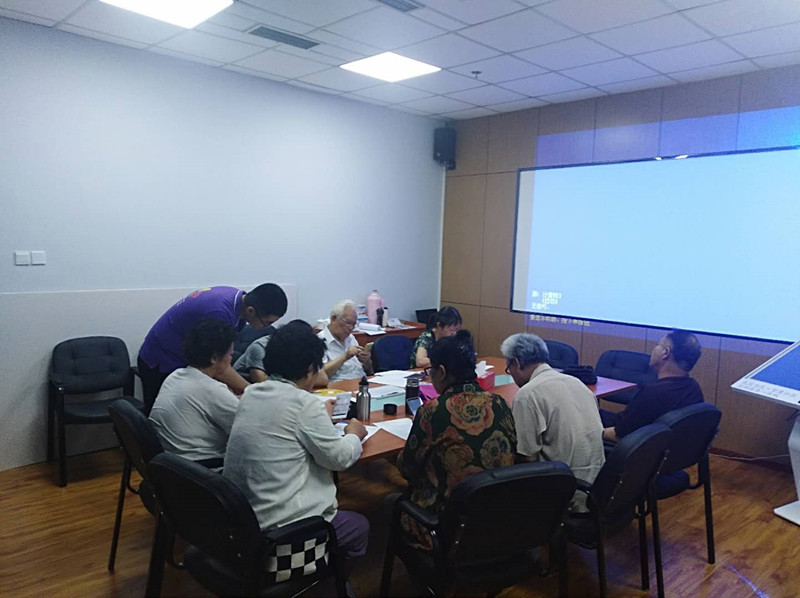 微信图片_20190613165147_副本.jpg