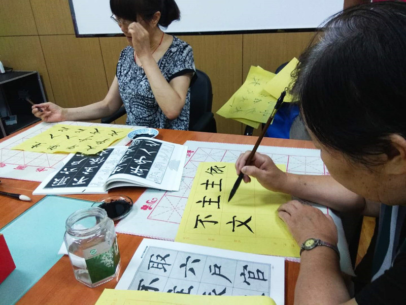 微信图片_20190625110553_副本.jpg