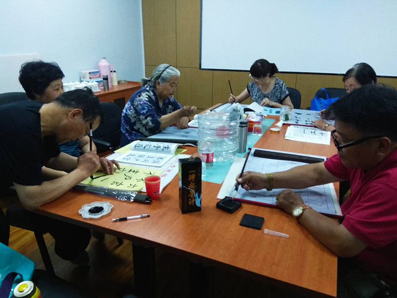 微信图片_20190625110550_副本.jpg