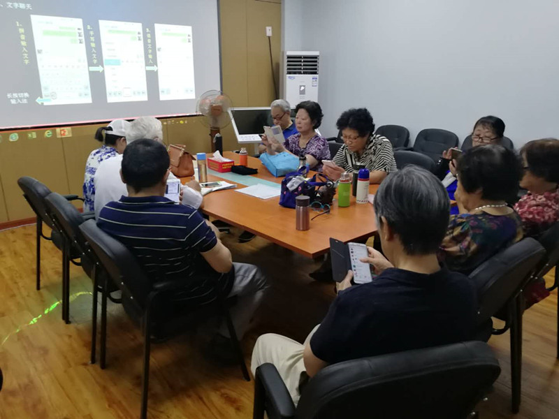 微信图片_20190627140700_副本.jpg