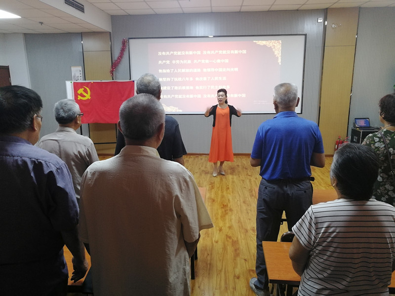微信图片_20190628102717_副本.jpg