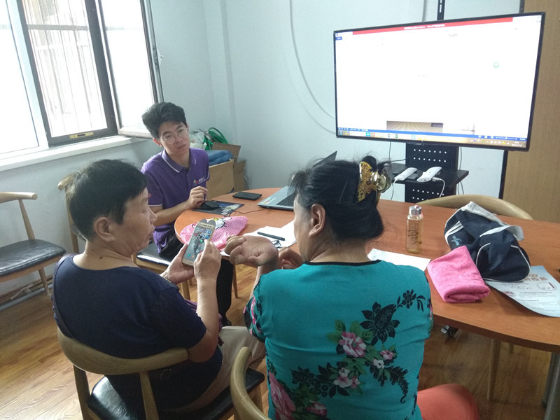 微信图片_20190711154842_副本.jpg