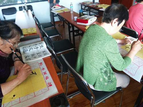微信图片_20190725150900_副本.jpg