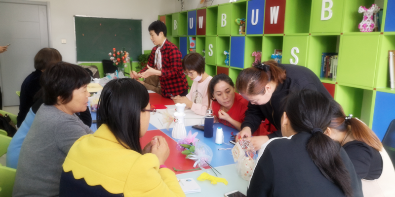 图片2_副本.png