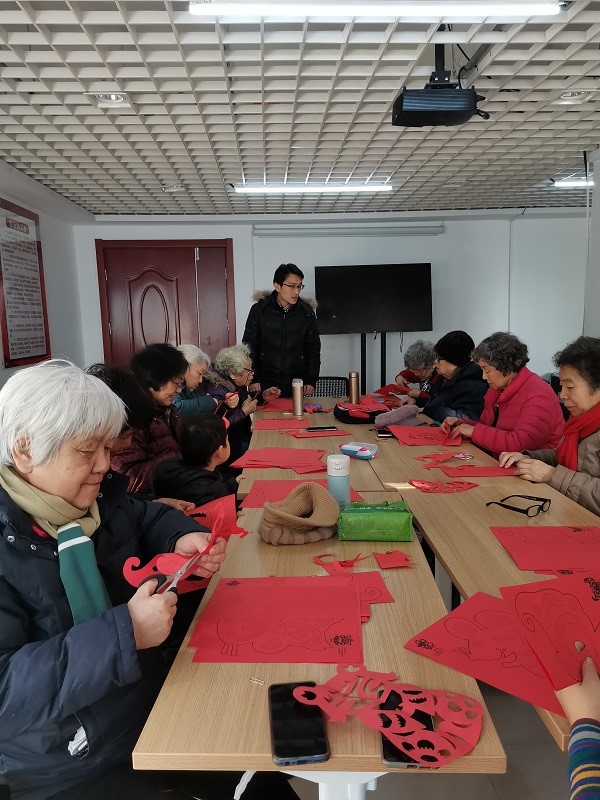 微信图片_20200109135451.jpg