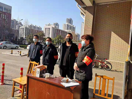 社区志愿者5.jpg