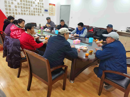 微信图片_202012011527325.jpg