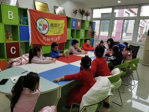1、大家猜灯谜_副本.jpg