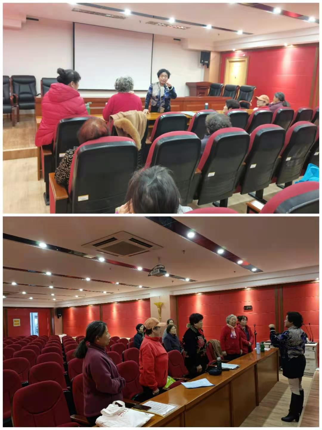 郑老师带领组员正在上课.jpg