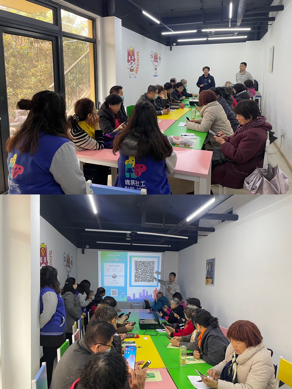 微信图片_20210322111951.jpg