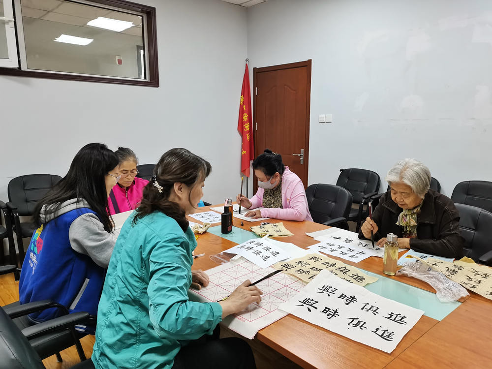 图2.jpg