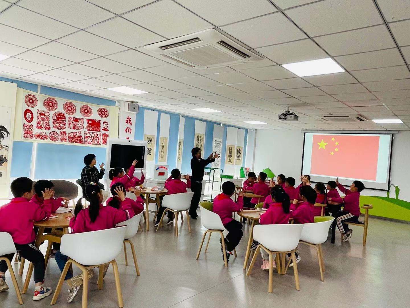 阅读8.jpg
