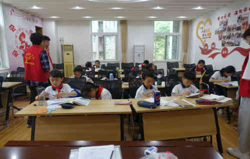 DSC02415_1.JPG