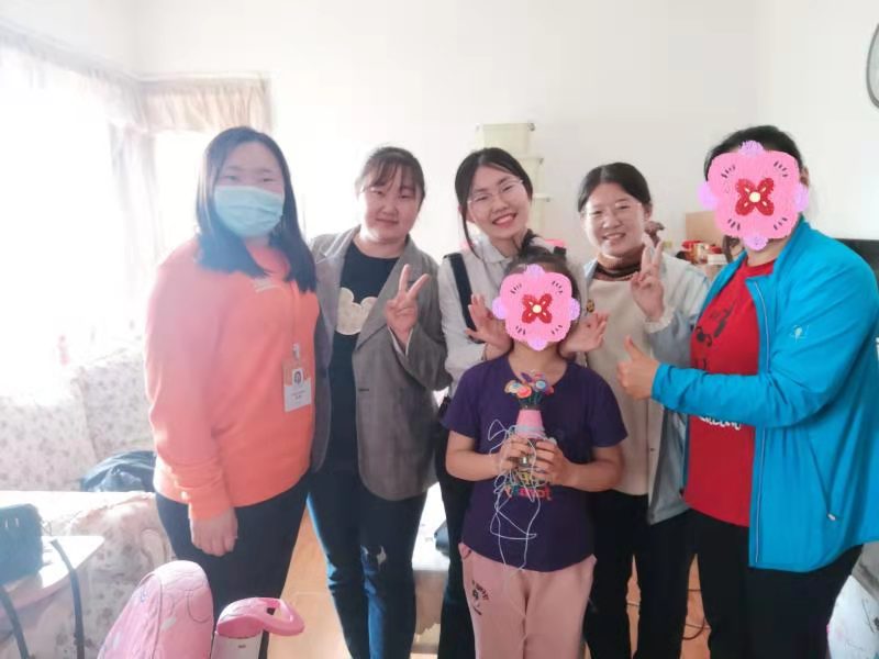 微信图片_202105171747461.jpg