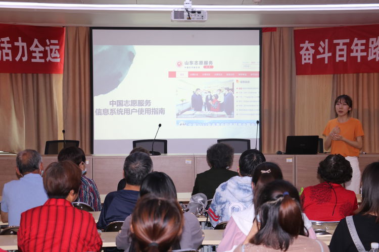 微信图片_20210524092328.jpg
