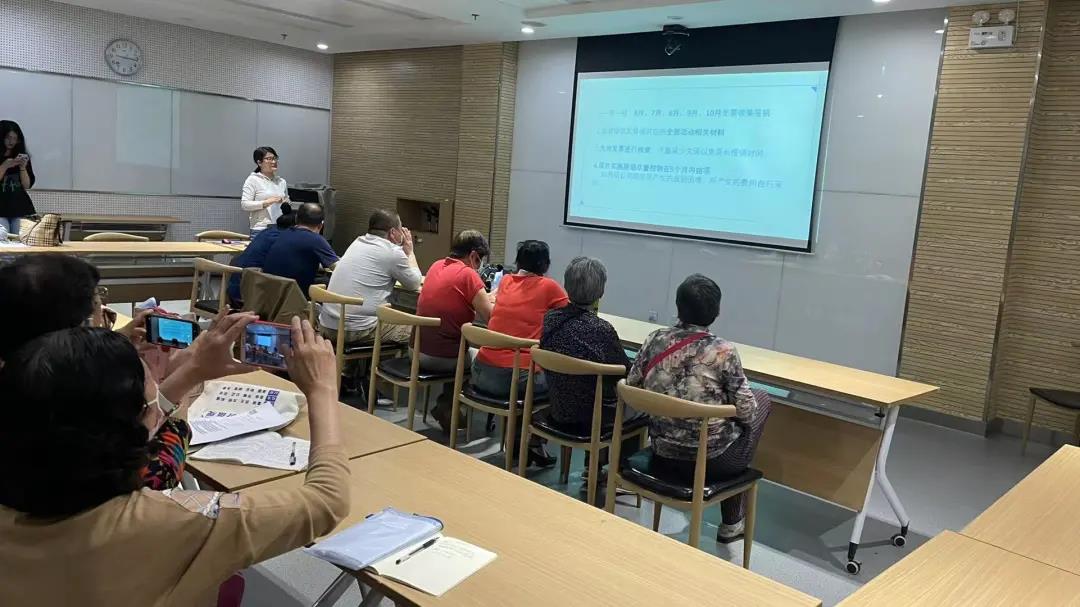 微信图片_20210525113811.jpg