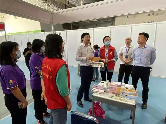 微信图片_20210529112642.jpg
