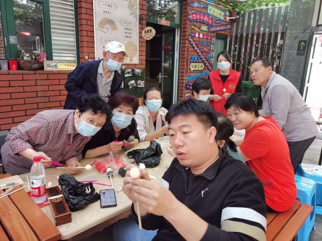 图片2.jpg