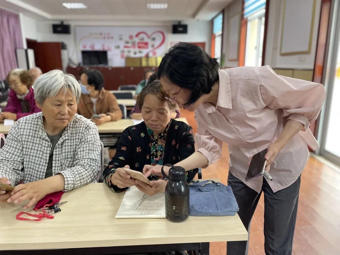 手机1.jpg