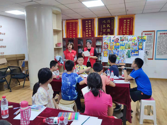 微信图片_20210720094605_副本.jpg