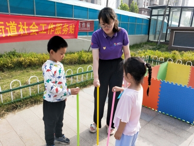 WPS图片-修改尺寸1.jpg