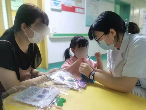 微信图片_20210720154608_副本.jpg