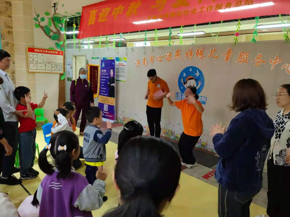 图片 2_副本.jpg
