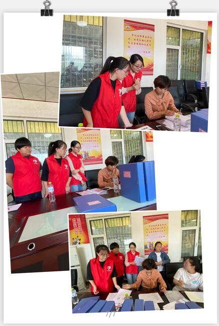QQ截图20210923190331.jpg