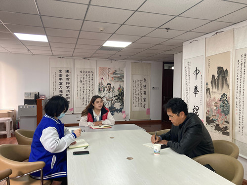 微信图片_20211026105052(1)_副本.jpg