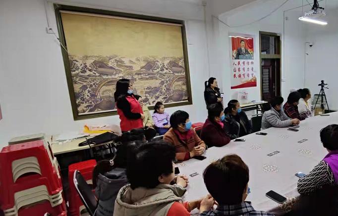 微信截图_20211101090314.jpg