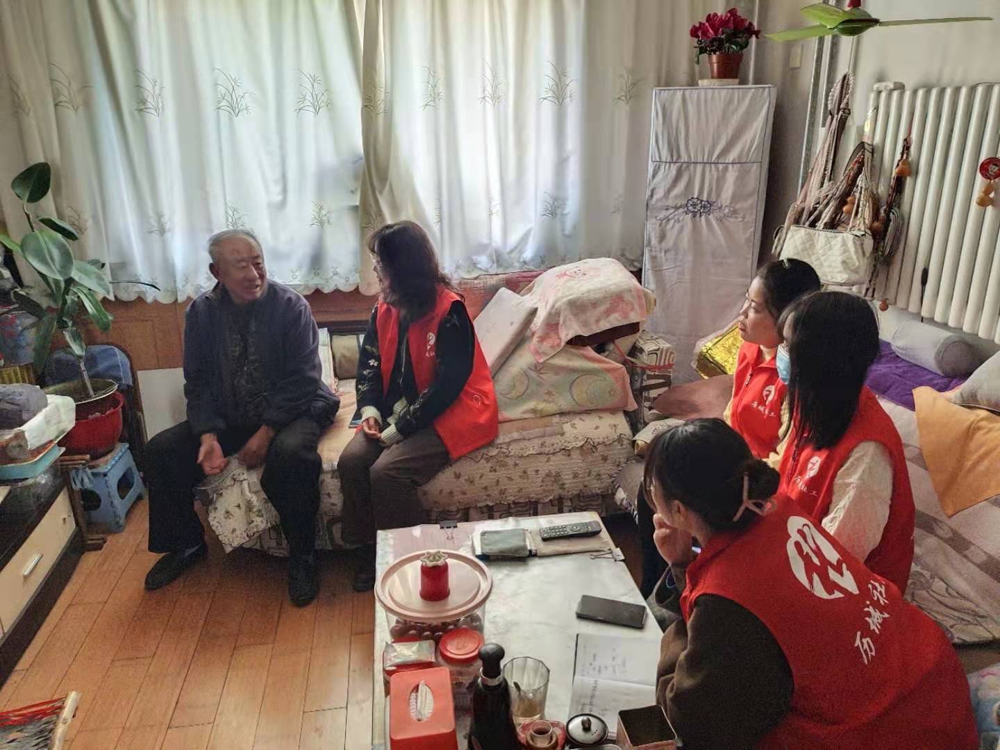 微信图片_202110291027272.jpg