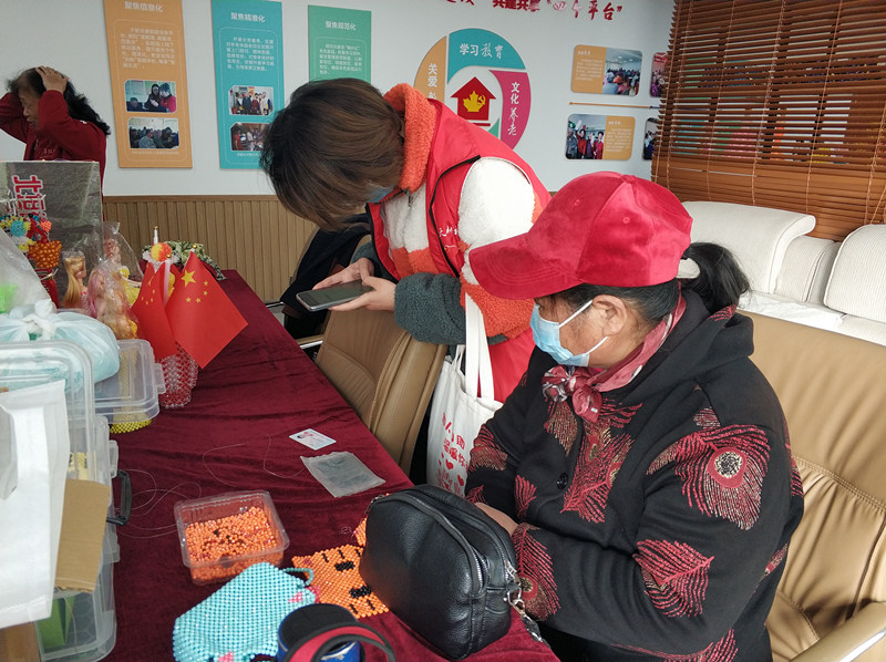 微信图片_20211124145809_副本.jpg