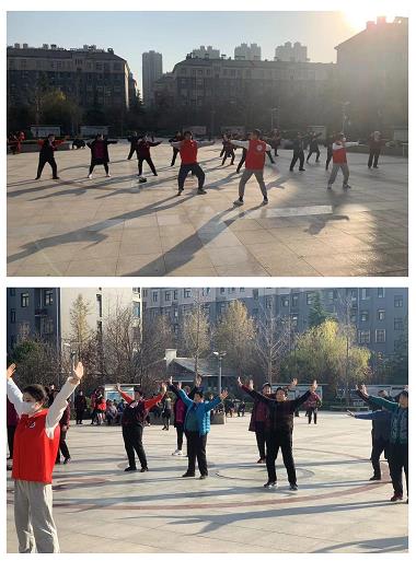 微信截图_20211126154019.jpg