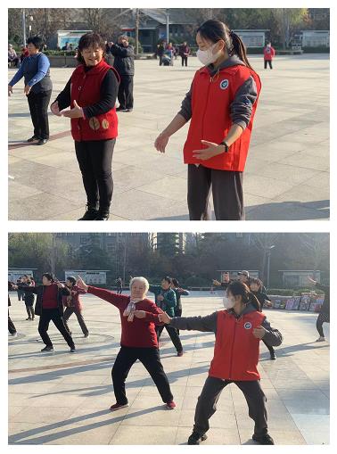 微信截图_20211126154002.jpg