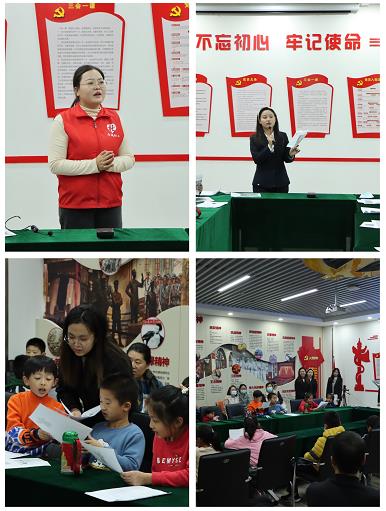 微信截图_20211129111453.jpg