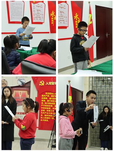 微信截图_20211129111513.jpg
