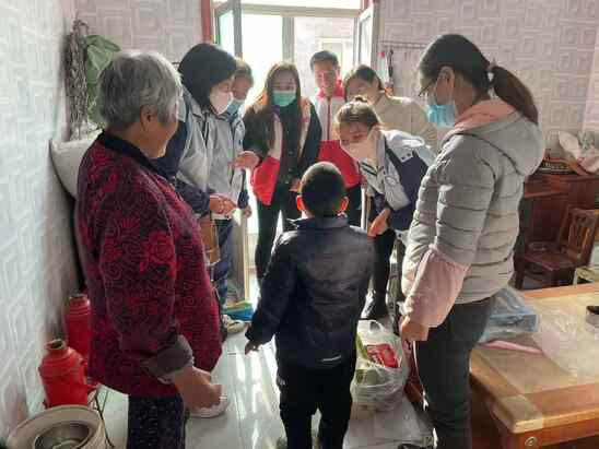 微信图片_20211129155123(2).jpg
