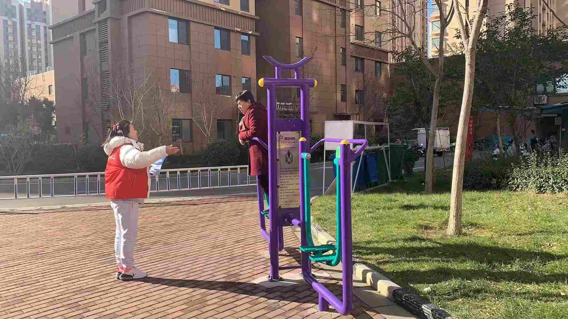 原图4_gaitubao_.jpg