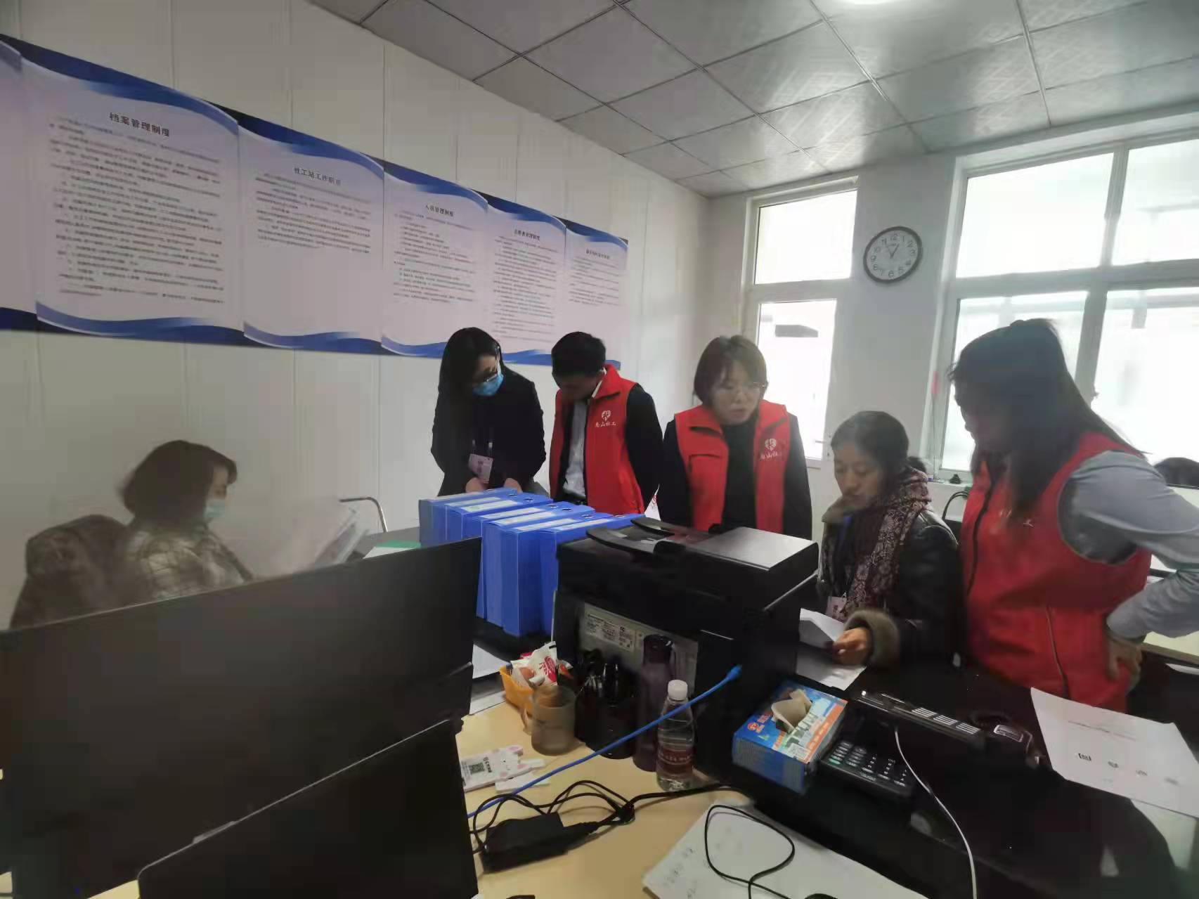 微信图片_20211203095039.jpg 微信图片_20211203095039.jpg