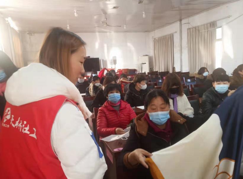 微信截图_20211203142738.jpg