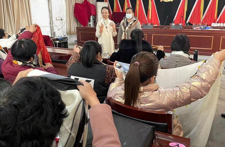 微信截图_20211203142755.jpg