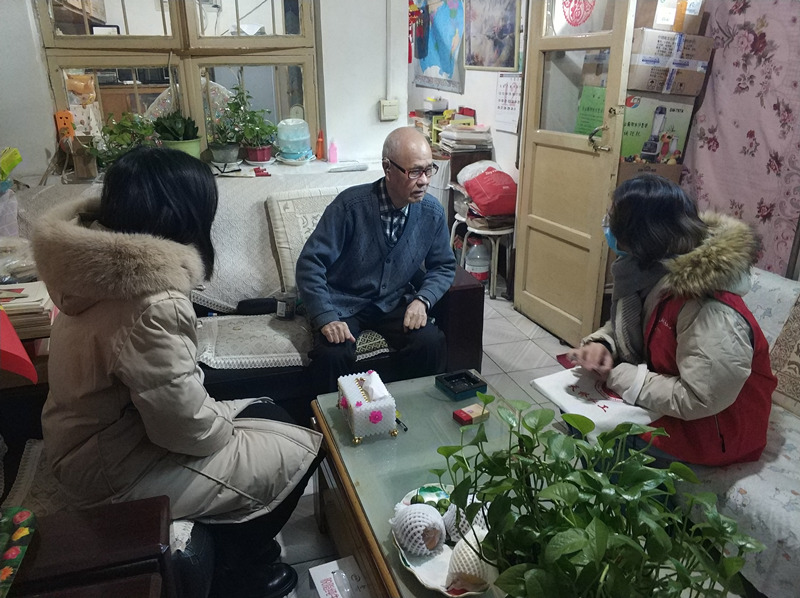 探访1.jpg