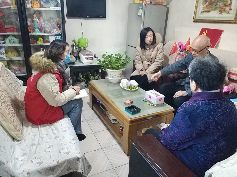 探访2.jpg