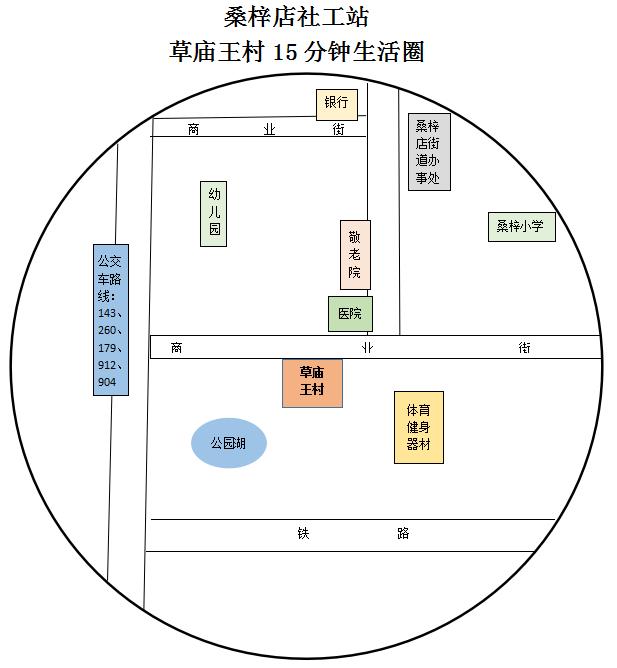 微信截图_20211209084930.jpg 微信截图_20211209084930.jpg